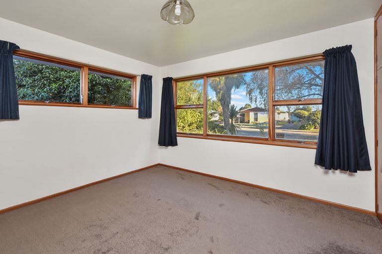 Photo of property in 5 Carol Place, Halswell, Christchurch, 8025