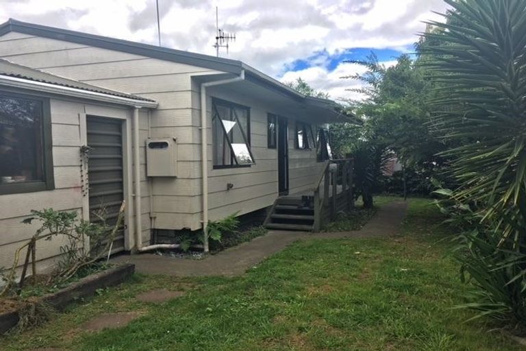 Photo of property in 1 Dunkirk Street, Gate Pa, Tauranga, 3112