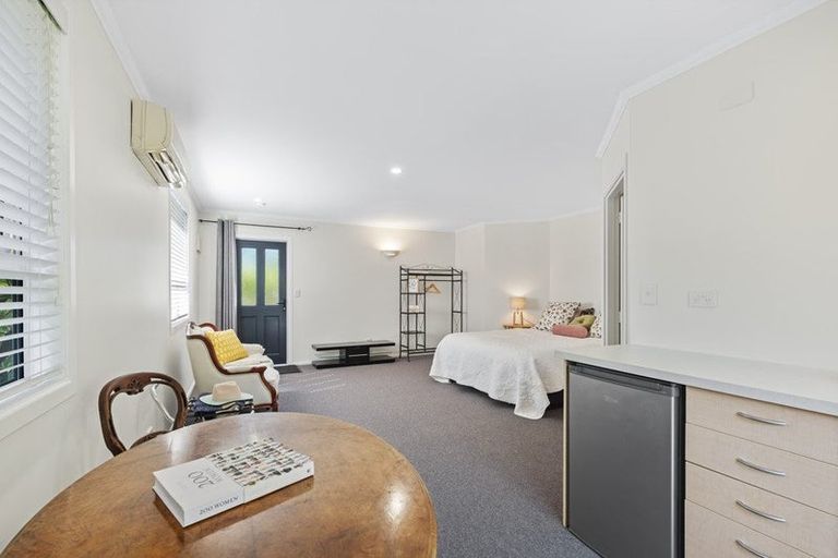 Photo of property in 38 Harrogate Street, Hanmer Springs, 7334