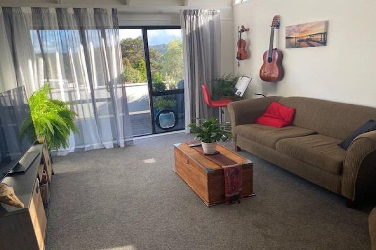Photo of property in 3b Te Haumi Drive, Paihia, 0200
