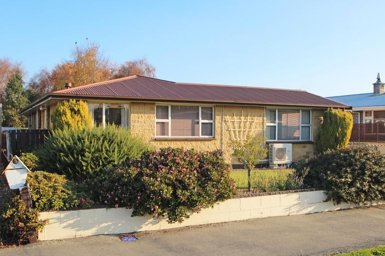 Photo of property in 25 Fernbrook Road, Oamaru North, Oamaru, 9400