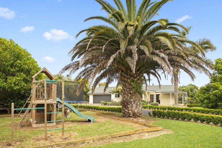 Photo of property in 948 Awhitu Road, Pollok, Waiuku, 2683