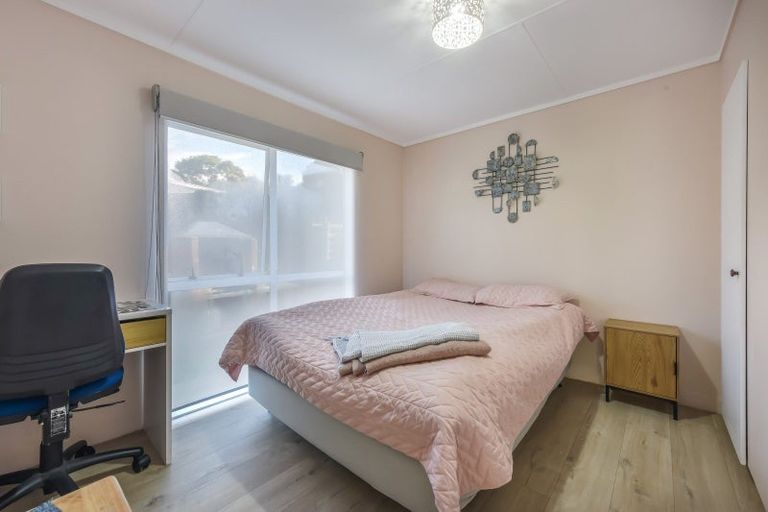 Photo of property in 2/58 Washington Road, Washington Valley, Nelson, 7010