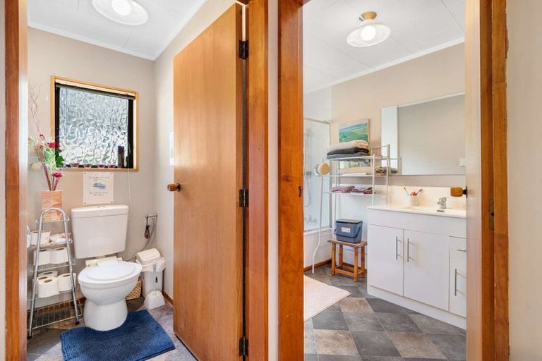 Photo of property in 34 Eagle Street, Taihape, 4720