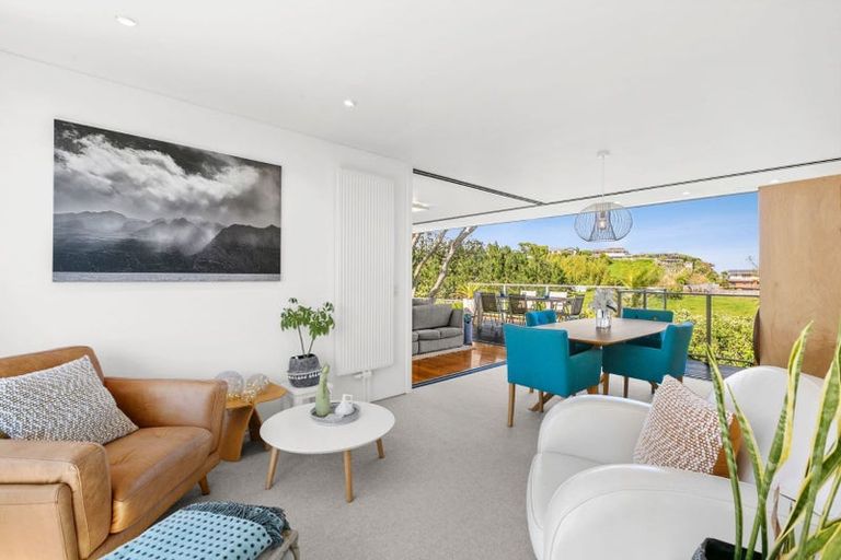 Photo of property in 120b Pioneer Road, Moturoa, New Plymouth, 4310