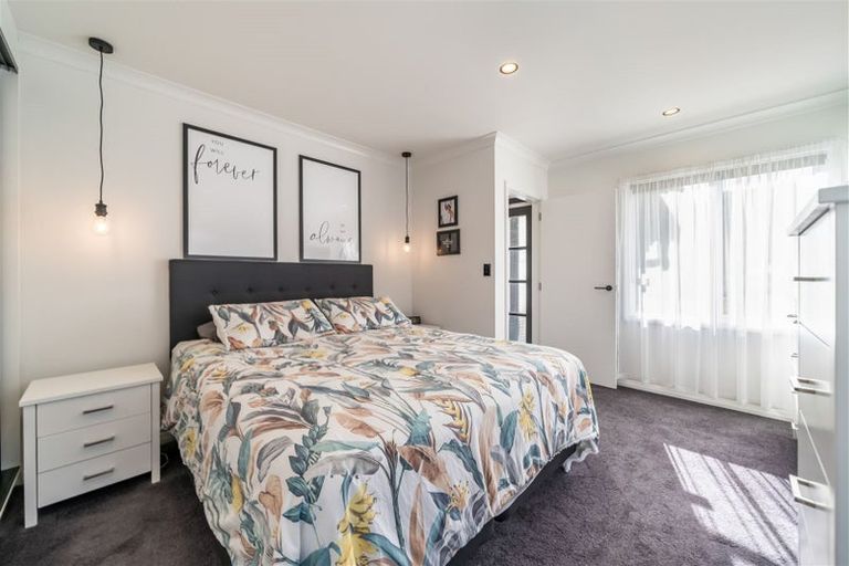 Photo of property in 6 Hudson Avenue, Ebdentown, Upper Hutt, 5018