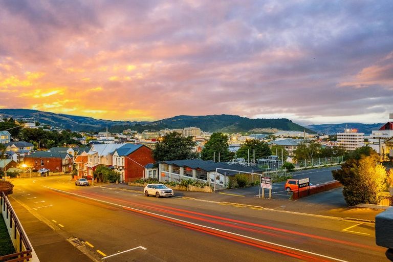 Photo of property in 5 Smith Street, Dunedin Central, Dunedin, 9016
