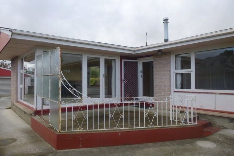 Photo of property in 138 Sutherlands Road, Halswell, Christchurch, 8025