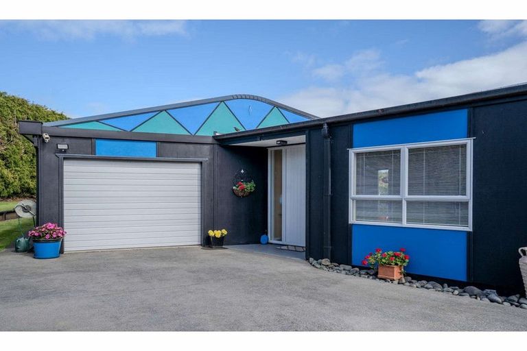 Photo of property in 144a Landing Road, Kerikeri, 0230