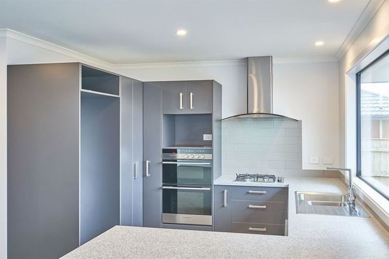 Photo of property in 13 Varsity Heights, Fitzherbert, Palmerston North, 4410