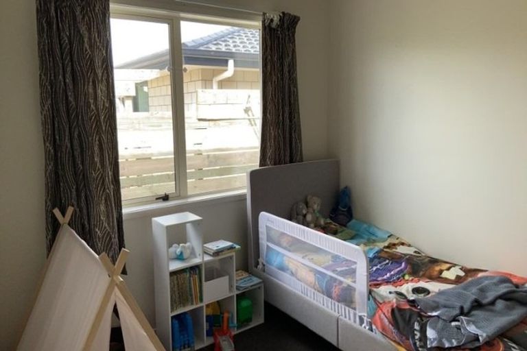 Photo of property in 27 Utopia Park Heights, Welcome Bay, Tauranga, 3112