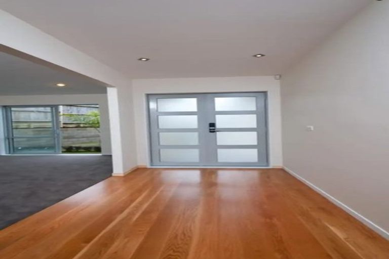Photo of property in 13 Pin Oak Drive, Schnapper Rock, Auckland, 0632