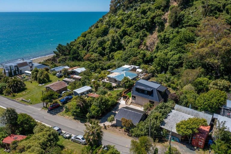 Photo of property in 11 Airlie Street, Glenduan, Nelson, 7071