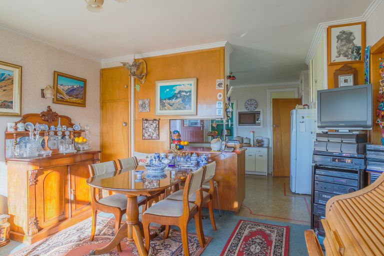 Photo of property in 41 Morgans Road, Glenwood, Timaru, 7910