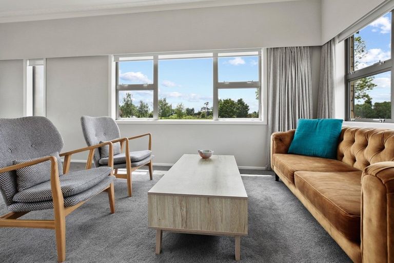 Photo of property in 24 Clements Crescent, Queenwood, Hamilton, 3210