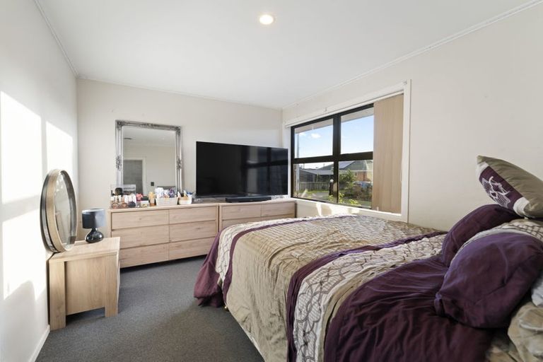 Photo of property in 80 Rosella Road, Mangere East, Auckland, 2024