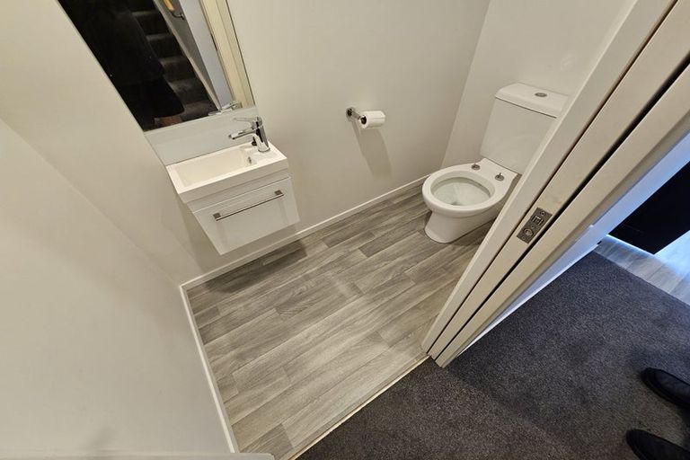 Photo of property in 6/135 Silverdale Road, Silverdale, Hamilton, 3216