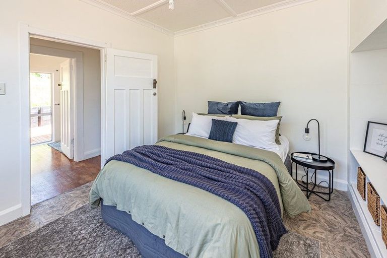 Photo of property in 7 Alma Road, Gonville, Whanganui, 4501