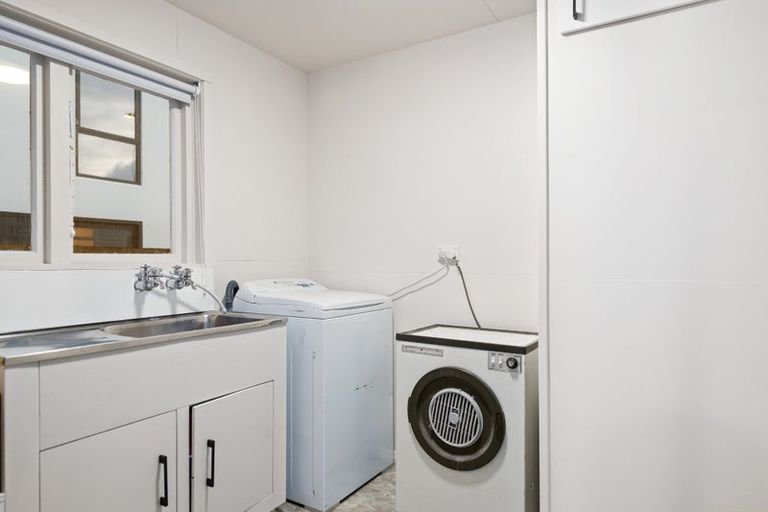 Photo of property in 50 Hillier Place, Spreydon, Christchurch, 8024