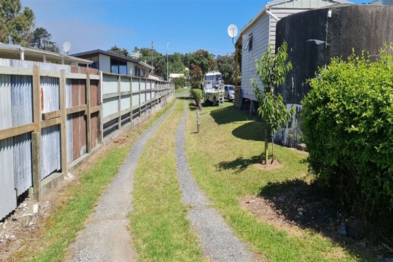 Photo of property in 16b Lamb Road, Pukenui, Kaitaia, 0484