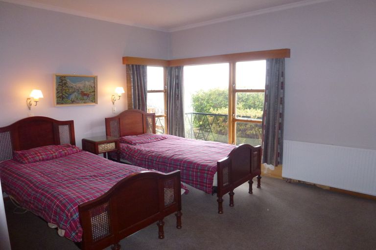 Photo of property in 45 Earnscleugh Road, Bridge Hill, Alexandra, 9320