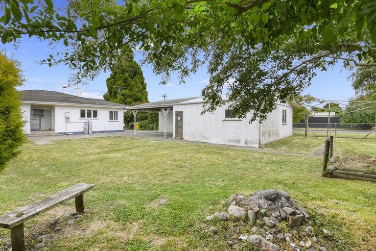 Photo of property in 10 Inglis Street, Motueka, 7120