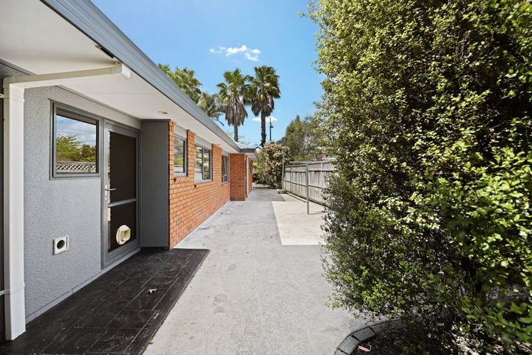 Photo of property in 17 Montrose Crescent, Huntington, Hamilton, 3210