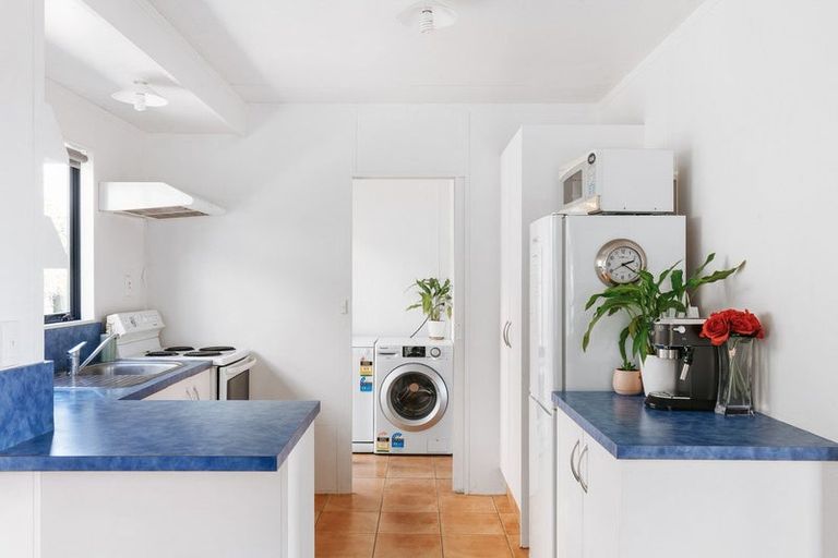 Photo of property in 6 Poike Road, Hairini, Tauranga, 3112