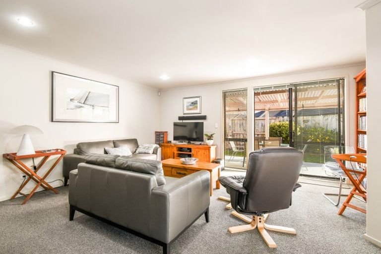 Photo of property in 38 Riverholm Drive, Mangakakahi, Rotorua, 3015