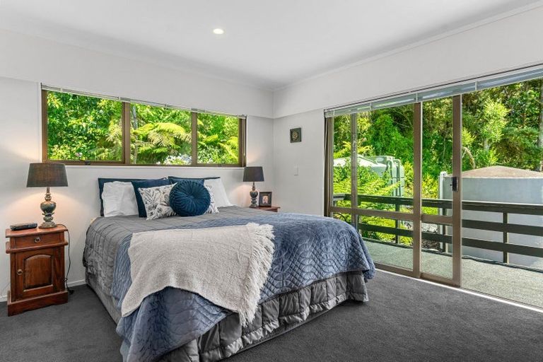 Photo of property in 1491b Mangawhai Road, Mangawhai, Wellsford, 0975