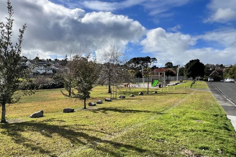 Photo of property in 31b Linwood Avenue, Forrest Hill, Auckland, 0620