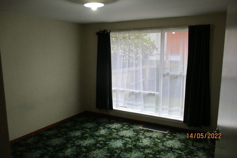 Photo of property in 1/22 Lyndon Street, Riccarton, Christchurch, 8011