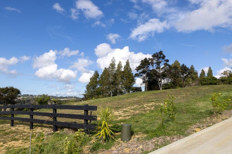 Photo of property in 45c Robinson Road, Coatesville, 0793