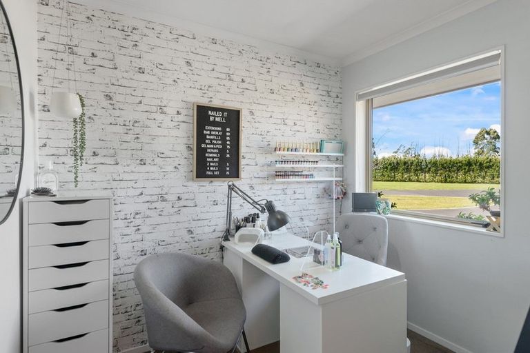 Photo of property in 89 Bridge Road, Fernside, Rangiora, 7475