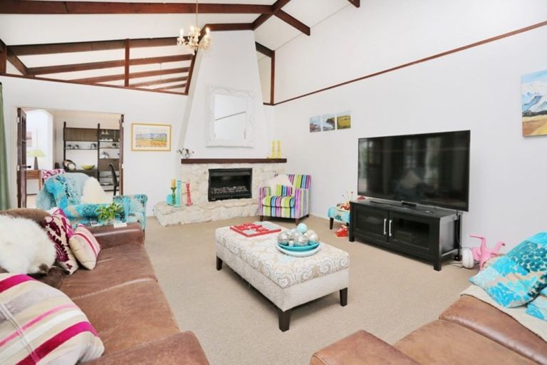 Photo of property in 25 Layard Street, Windsor, Invercargill, 9810