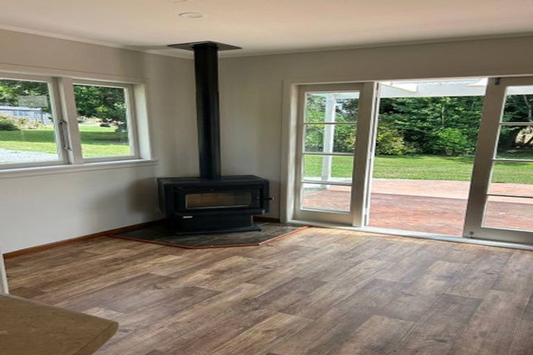 Photo of property in 84 Hollis Road, Waikino, Waihi, 3682