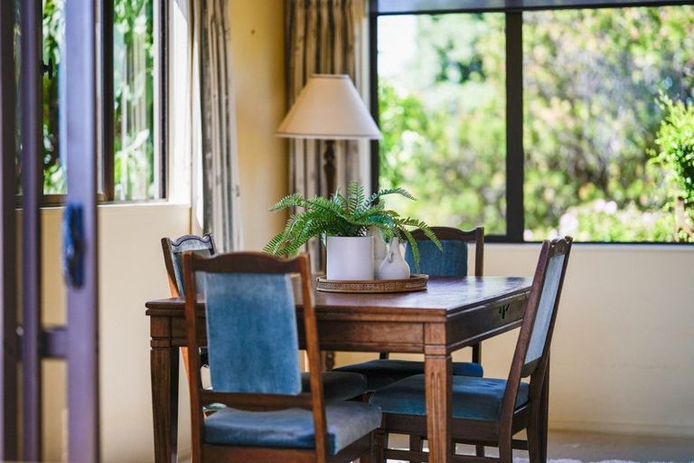 Photo of property in 175 Weggery Drive, Waikanae Beach, Waikanae, 5036