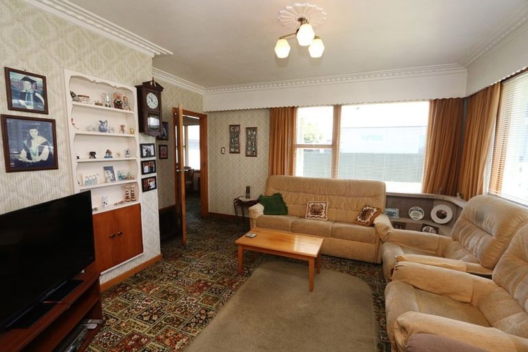 Photo of property in 19 Turton Street, Allenton, Ashburton, 7700