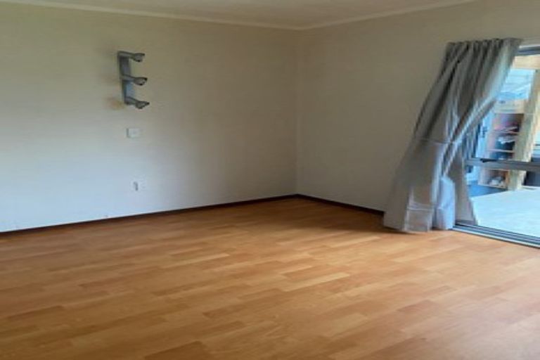 Photo of property in 42 Faulkner Street, Gate Pa, Tauranga, 3112