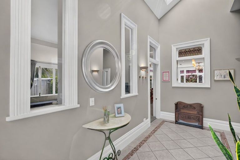 Photo of property in 4 Brookside, Nelson, 7010