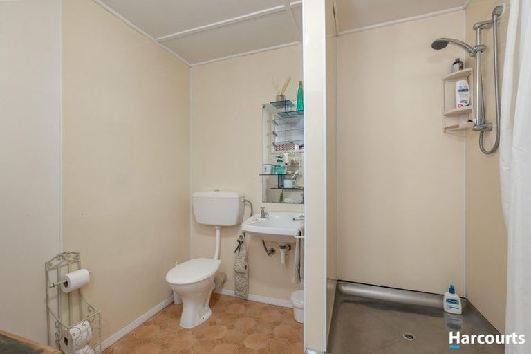 Photo of property in 5 Trewavas Street, Motueka, 7120