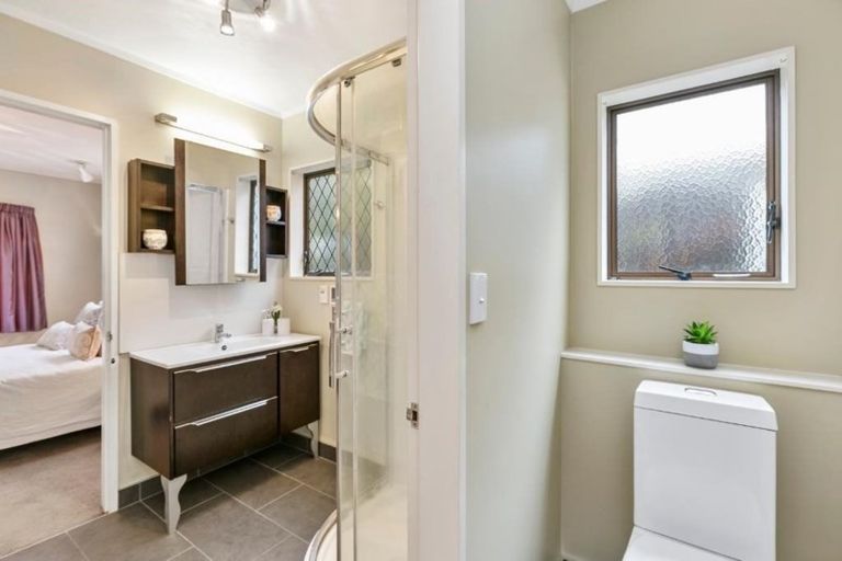 Photo of property in 123a Coromandel Street, Newtown, Wellington, 6021