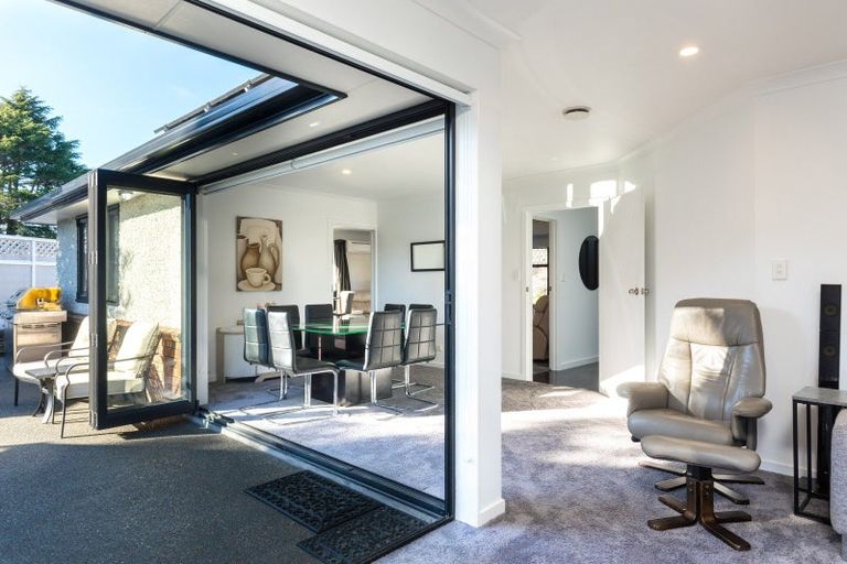 Photo of property in 8 Hope Drive, Witherlea, Blenheim, 7201