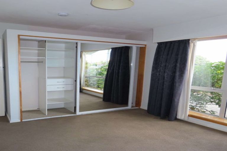 Photo of property in 32 Kellys Road, Mairehau, Christchurch, 8052