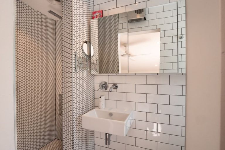 Photo of property in 43 Devon Street, Arrowtown, 9302