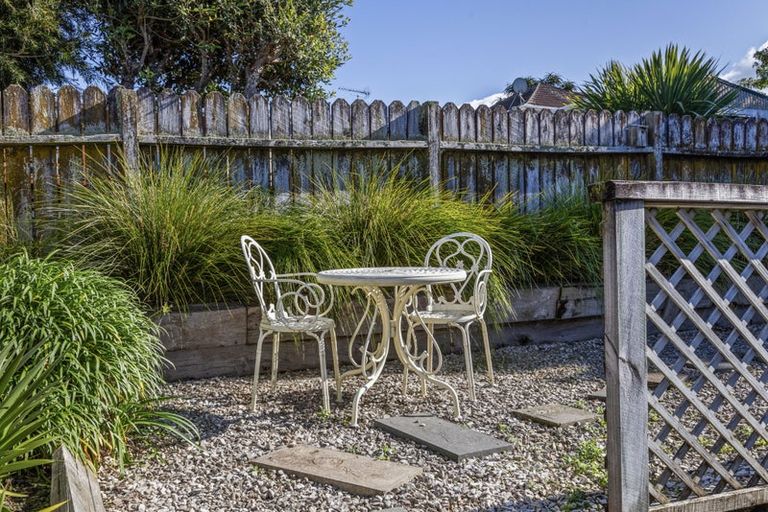 Photo of property in 9 Awatere Place, Snells Beach, 0920