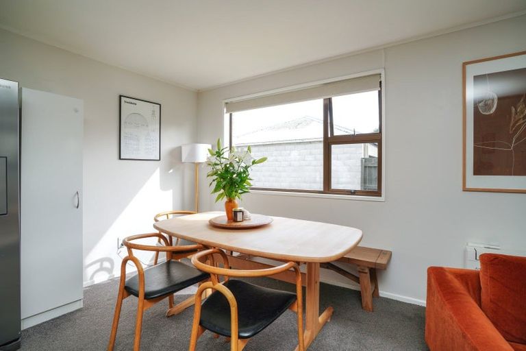 Photo of property in 59b Gladstone Terrace, Gladstone, Invercargill, 9810