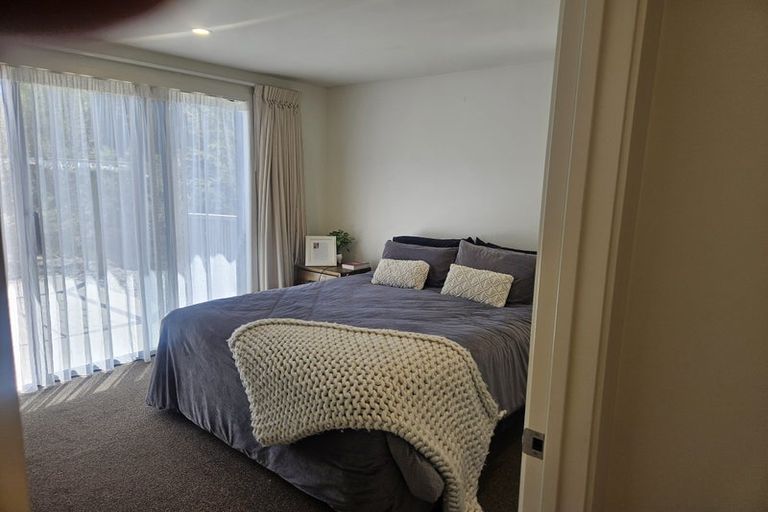 Photo of property in 419 Hill Street, Richmond, 7020