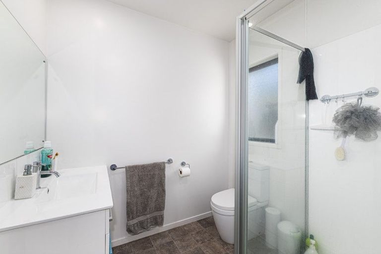 Photo of property in 18 Rimu Avenue, Huntly, 3700