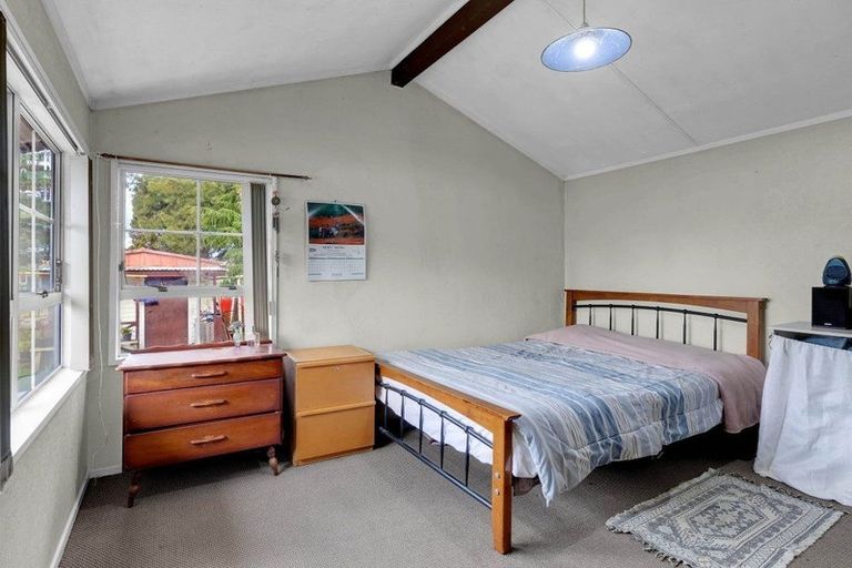 Photo of property in 11 Hibiscus Avenue, Hamilton Lake, Hamilton, 3204